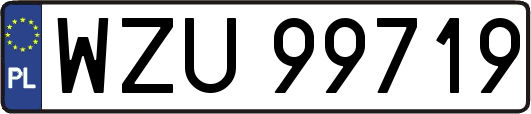 WZU99719