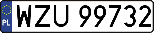 WZU99732