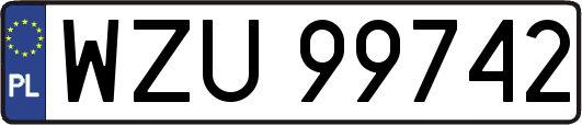 WZU99742