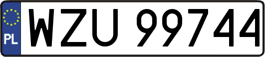 WZU99744
