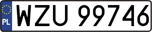 WZU99746