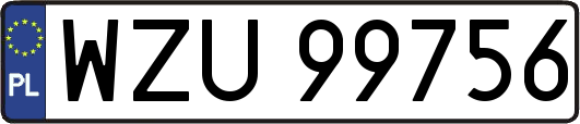 WZU99756