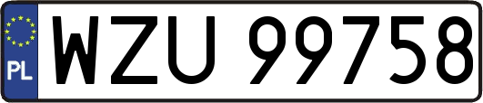 WZU99758