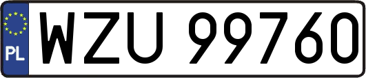 WZU99760