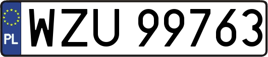 WZU99763