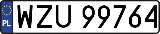 WZU99764