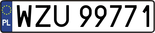 WZU99771