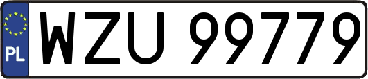 WZU99779