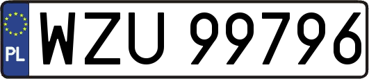 WZU99796
