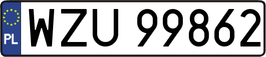 WZU99862