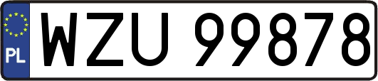 WZU99878