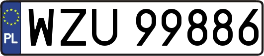 WZU99886