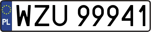 WZU99941