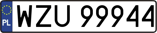 WZU99944