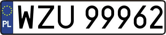 WZU99962