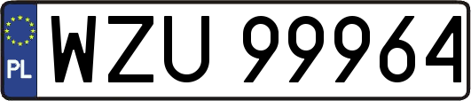 WZU99964