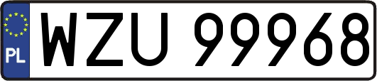 WZU99968