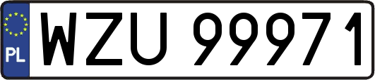 WZU99971