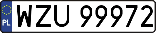 WZU99972