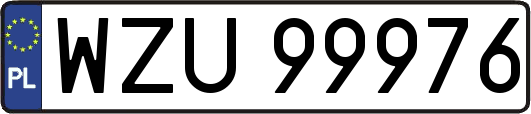 WZU99976