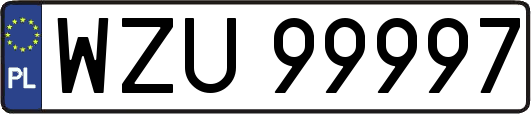 WZU99997