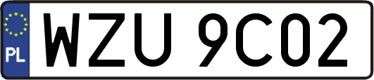 WZU9C02