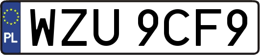 WZU9CF9