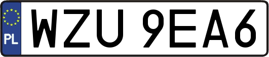 WZU9EA6