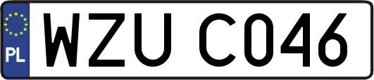 WZUC046