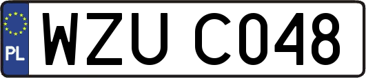 WZUC048