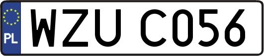 WZUC056