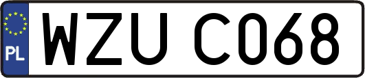 WZUC068