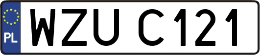 WZUC121