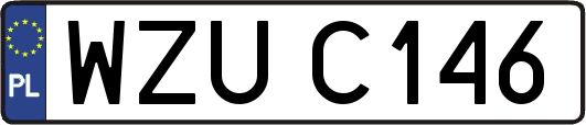 WZUC146
