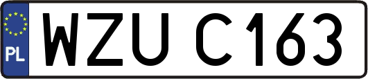 WZUC163