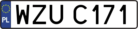 WZUC171