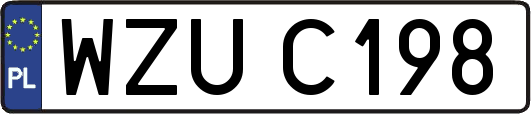 WZUC198