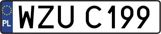 WZUC199