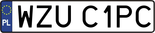 WZUC1PC