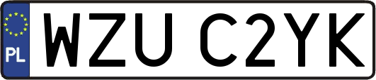WZUC2YK