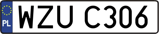 WZUC306