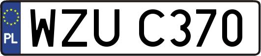 WZUC370