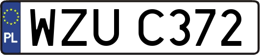 WZUC372