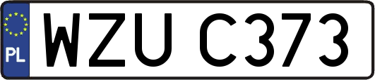 WZUC373