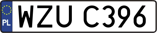 WZUC396