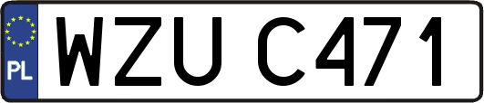WZUC471