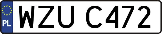 WZUC472