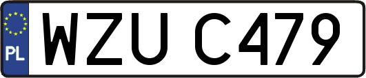 WZUC479