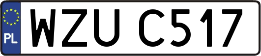 WZUC517
