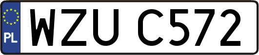 WZUC572